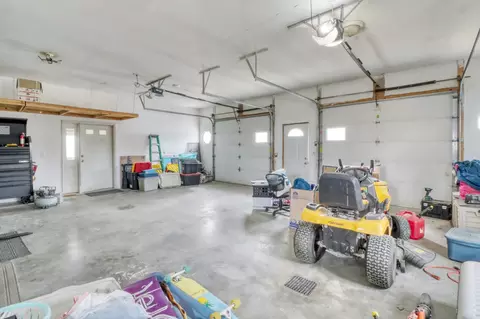 Other - 655 Christensen Ct, Mapleton, ND 58059 photo 17 of 24