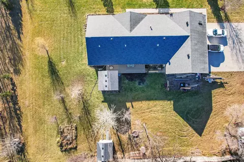 View/Area - 655 Christensen Ct, Mapleton, ND 58059 photo 11 of 14