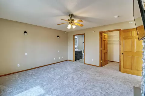 Bedroom - 655 Christensen Ct, Mapleton, ND 58059 photo 1 of 8