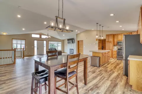 Other - 655 Christensen Ct, Mapleton, ND 58059 photo 2 of 24