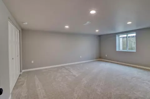 Other - 655 Christensen Ct, Mapleton, ND 58059 photo 12 of 24