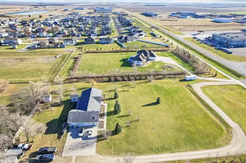 View/Area - 655 Christensen Ct, Mapleton, ND 58059 photo 2 of 14