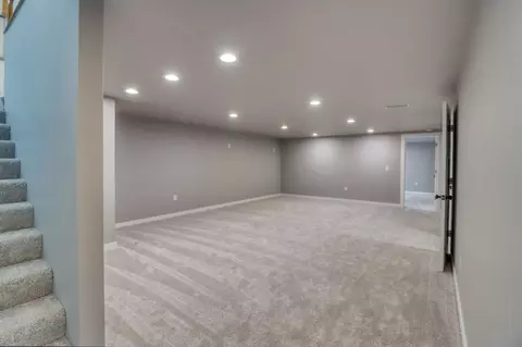 Other - 655 Christensen Ct, Mapleton, ND 58059 photo 7 of 24