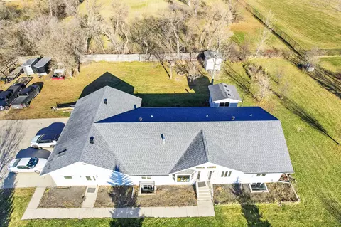 View/Area - 655 Christensen Ct, Mapleton, ND 58059 photo 3 of 14