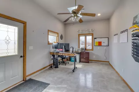 Other - 655 Christensen Ct, Mapleton, ND 58059 photo 16 of 24