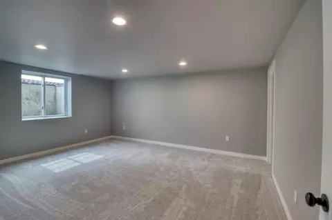 Other - 655 Christensen Ct, Mapleton, ND 58059 photo 9 of 24