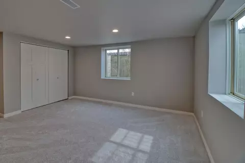 Bedroom - 655 Christensen Ct, Mapleton, ND 58059 photo 7 of 8