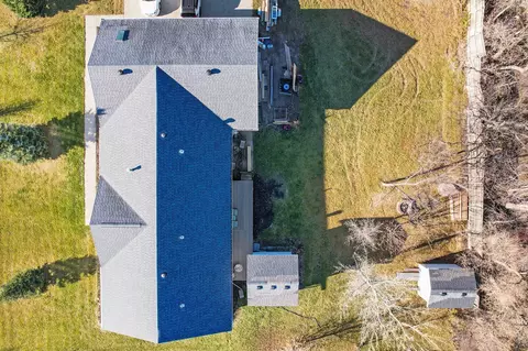 View/Area - 655 Christensen Ct, Mapleton, ND 58059 photo 14 of 14