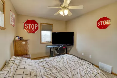 Other - 655 Christensen Ct, Mapleton, ND 58059 photo 4 of 24