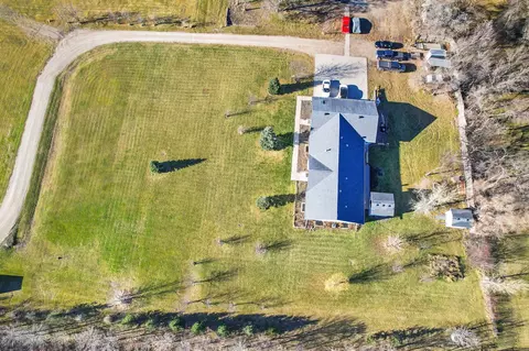 View/Area - 655 Christensen Ct, Mapleton, ND 58059 photo 12 of 14
