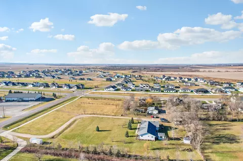 View/Area - 655 Christensen Ct, Mapleton, ND 58059 photo 10 of 14
