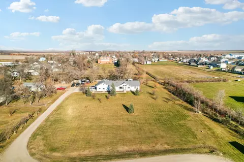 View/Area - 655 Christensen Ct, Mapleton, ND 58059 photo 5 of 14