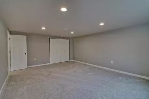 Other - 655 Christensen Ct, Mapleton, ND 58059 photo 13 of 24