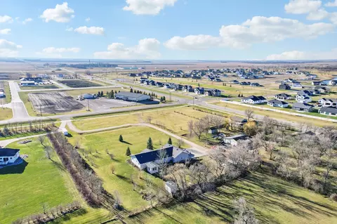 View/Area - 655 Christensen Ct, Mapleton, ND 58059 photo 9 of 14