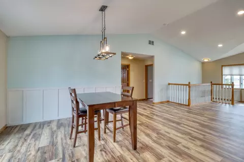 Dining - 655 Christensen Ct, Mapleton, ND 58059 photo 4 of 4