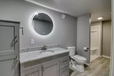 Bath - 655 Christensen Ct, Mapleton, ND 58059 photo 5 of 7