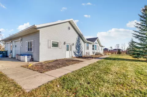Other - 655 Christensen Ct, Mapleton, ND 58059 photo 20 of 24