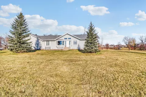 Exterior - 655 Christensen Ct, Mapleton, ND 58059 photo 1 of 13