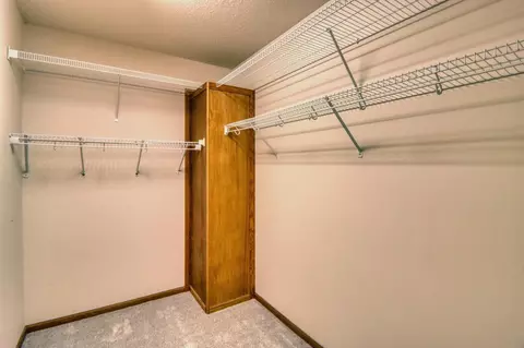 Other - 655 Christensen Ct, Mapleton, ND 58059 photo 3 of 24