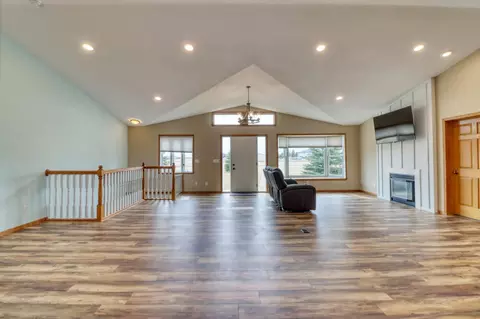 Living - 655 Christensen Ct, Mapleton, ND 58059 photo 1 of 11