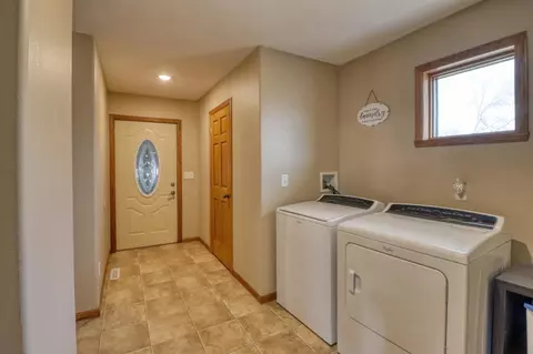 Other - 655 Christensen Ct, Mapleton, ND 58059 photo 5 of 24
