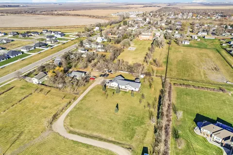 View/Area - 655 Christensen Ct, Mapleton, ND 58059 photo 6 of 14