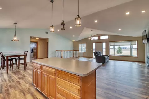 Other - 655 Christensen Ct, Mapleton, ND 58059 photo 1 of 24