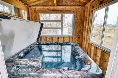Other - 655 Christensen Ct, Mapleton, ND 58059 photo 22 of 24