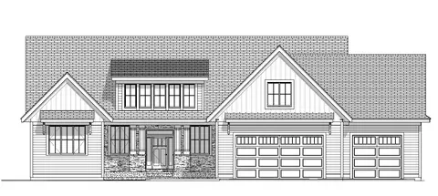 3153 Edith Ln SW, Rochester, MN 55902