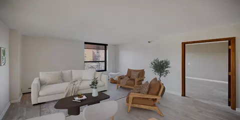 6615 Lake Shore Dr S #308, Richfield, MN 55423