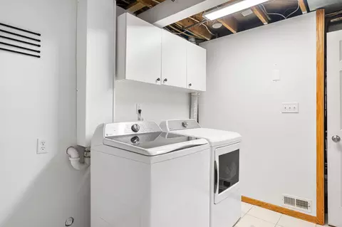 Other - 1001 8th Ave SW, Austin, MN 55912 photo 5 of 7