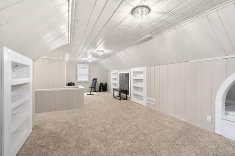 Other - 1001 8th Ave SW, Austin, MN 55912 photo 7 of 7