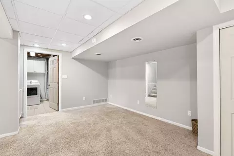 Other - 1001 8th Ave SW, Austin, MN 55912 photo 3 of 7