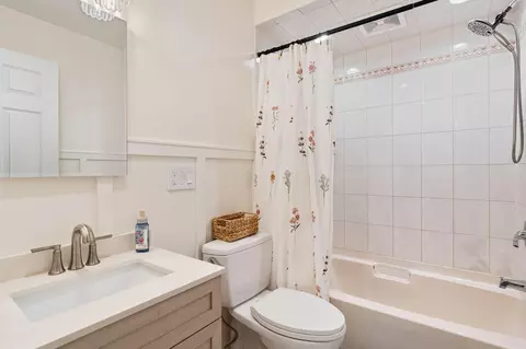 Bath - 1001 8th Ave SW, Austin, MN 55912 photo 1 of 2