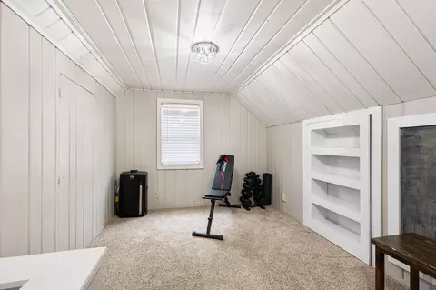 Other - 1001 8th Ave SW, Austin, MN 55912 photo 6 of 7