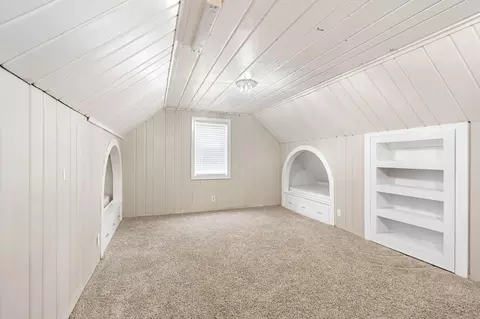 Bedroom - 1001 8th Ave SW, Austin, MN 55912 photo 5 of 5