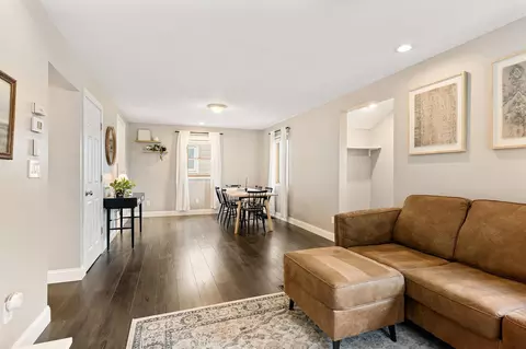 Other - 1001 8th Ave SW, Austin, MN 55912 photo 1 of 7