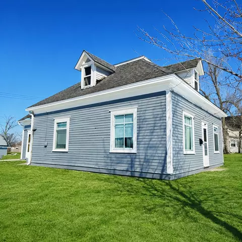 801 Irvine Ave NW, Bemidji, MN 56601