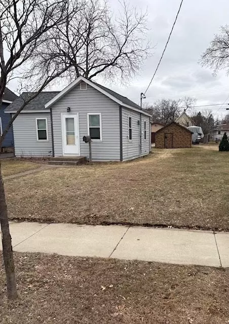 139 24th Ave N, Saint Cloud, MN 56303