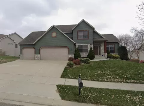 2022 Hightop Pl NE, Rochester, MN 55906