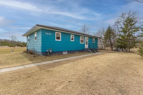 3006 Roosevelt Rd SE, Bemidji, MN 56601