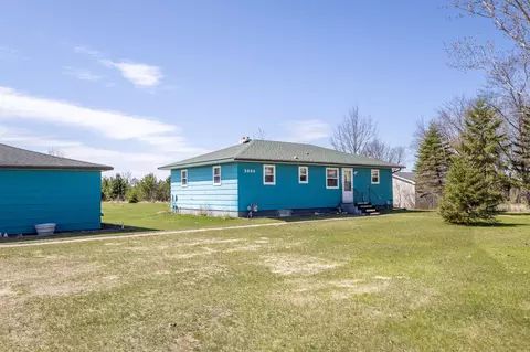 3006 Roosevelt Rd SE, Bemidji, MN 56601