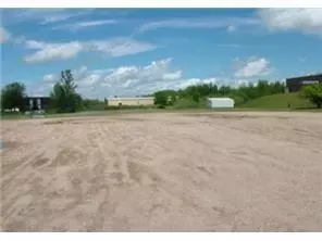 tbd SE Us Highway 59 Hwy SE, Thief River Falls, MN 56701