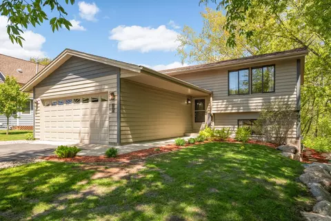 5234 Credit River Rd SE, Prior Lake, MN 55372