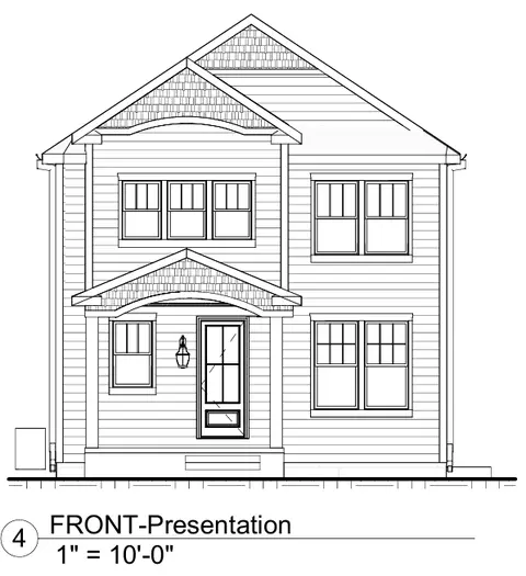 4831 33rd Ave S, Minneapolis, MN 55417