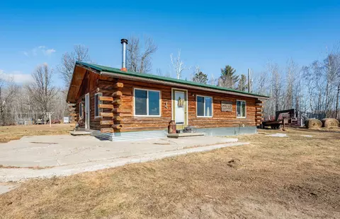 12765 72nd Ave NE, Deer River, MN 56636