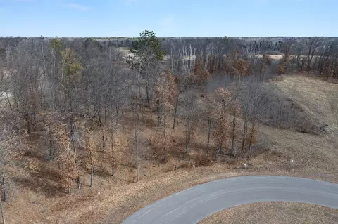 tbd Tom Lehman Dr, Brainerd, MN 56401 photo 14