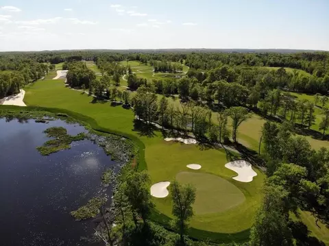 tbd Tom Lehman Dr, Brainerd, MN 56401 photo 4