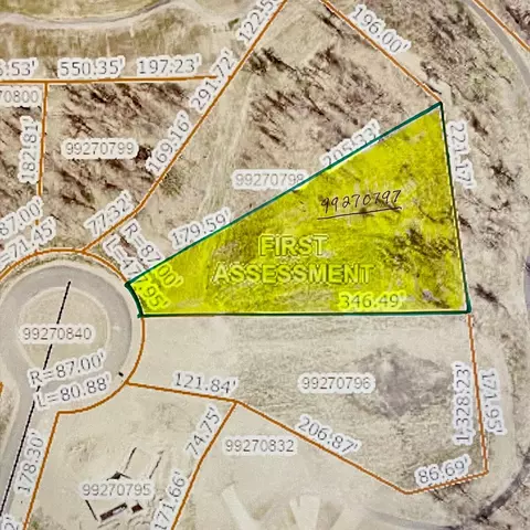 tbd Tom Lehman Dr, Brainerd, MN 56401 photo 3