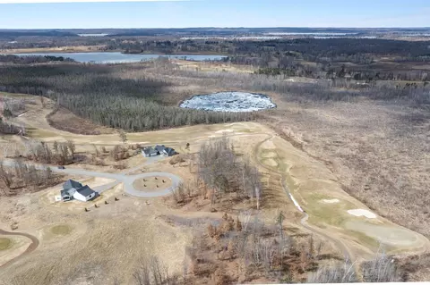 tbd Tom Lehman Dr, Brainerd, MN 56401